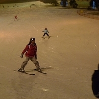 2008.12.25-night ski-111.JPG