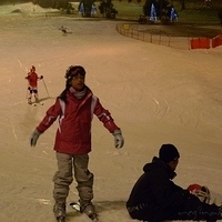 2008.12.25-night ski-121.JPG