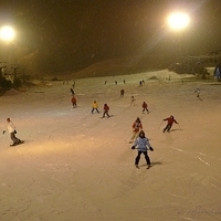 2008.12.25-night ski-135.JPG
