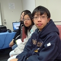 2008.12.24-party-001.JPG