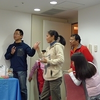 2008.12.24-party-004.JPG