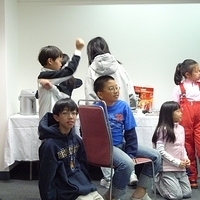 2008.12.24-party-006.JPG