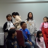 2008.12.24-party-007.JPG