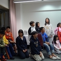 2008.12.24-party-008.JPG