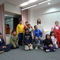 2008.12.24-party-009.JPG