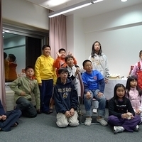 2008.12.24-party-010.JPG