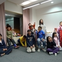 2008.12.24-party-011.JPG