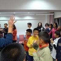2008.12.24-party-013.JPG