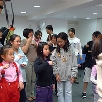 2008.12.24-party-014.JPG