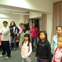 2008.12.24-party-015.JPG