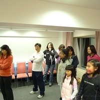 2008.12.24-party-016.JPG