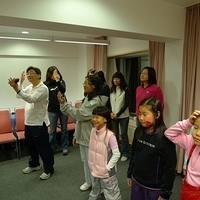 2008.12.24-party-017.JPG