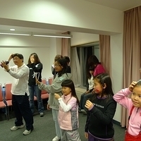 2008.12.24-party-018.JPG
