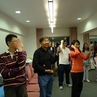 2008.12.24-party-019.JPG