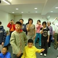 2008.12.24-party-020.JPG