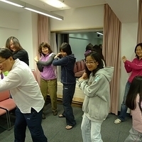 2008.12.24-party-021.JPG