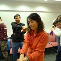 2008.12.24-party-022.JPG