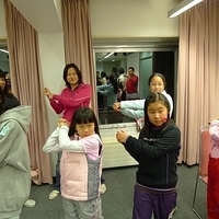 2008.12.24-party-023.JPG