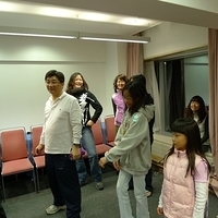 2008.12.24-party-024.JPG