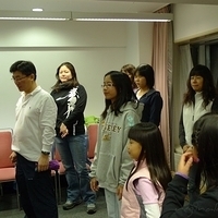 2008.12.24-party-025.JPG