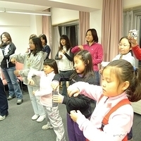 2008.12.24-party-026.JPG