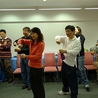 2008.12.24-party-027.JPG