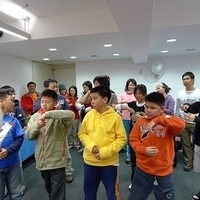 2008.12.24-party-028.JPG
