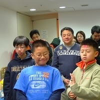 2008.12.24-party-029.JPG