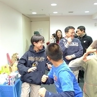 2008.12.24-party-030.JPG