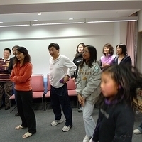 2008.12.24-party-031.JPG