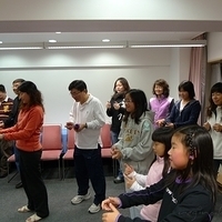 2008.12.24-party-032.JPG