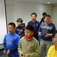 2008.12.24-party-033.JPG
