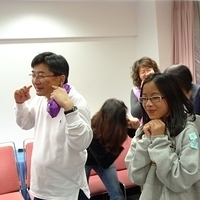 2008.12.24-party-034.JPG