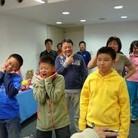 2008.12.24-party-035.JPG