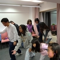 2008.12.24-party-036.JPG