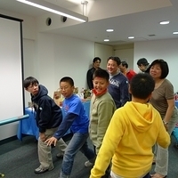 2008.12.24-party-037.JPG