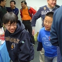 2008.12.24-party-038.JPG