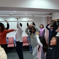 2008.12.24-party-039.JPG