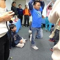 2008.12.24-party-040.JPG