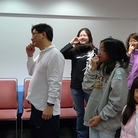 2008.12.24-party-041.JPG