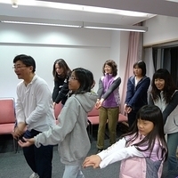 2008.12.24-party-042.JPG