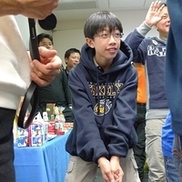 2008.12.24-party-043.JPG