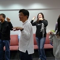 2008.12.24-party-044.JPG