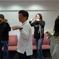 2008.12.24-party-045.JPG