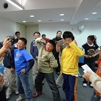 2008.12.24-party-046.JPG