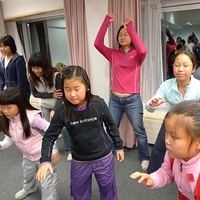 2008.12.24-party-047.JPG