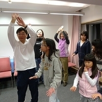 2008.12.24-party-048.JPG