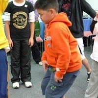 2008.12.24-party-049.JPG