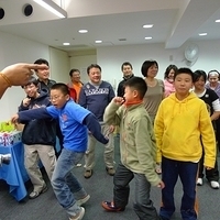 2008.12.24-party-050.JPG