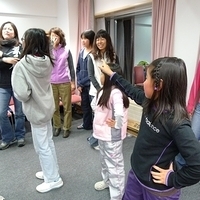 2008.12.24-party-051.JPG